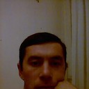  ,   , 39 ,   