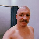 ���������� Nha Trang, ���� ������� Vit, 40 ���, ������������ ��� ������, ����� � ���������