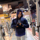 ���������� ������, ���� ������� Saifullah, 34 ����, ������������ ��� ������, ����� � ���������