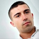  ,   Radu, 28 ,   ,   , c 