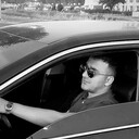 ���������� ������, ���� ������� �������, 30 ���, ������������ ��� ������, ����� � ���������, c�������� ���������