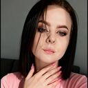 ���������� �������, ���� ������� ����, 31 ���, ������������ ��� ������, ����� � ���������, ���������