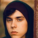 ���������� �������, ���� ������� ����, 27 ���, ������������ ��� ������, ����� � ���������, c�������� ���������, ���������