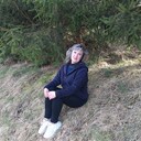  ,   , 55 ,   ,   