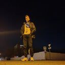  ,   , 20 ,   ,   , c 