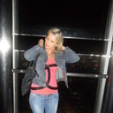  ,   Lena, 37 ,   ,   , 