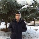 ���������� ������, ���� ������� ������, 27 ���, ������������ ��� ������, ����� � ���������