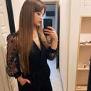  Kleinwarasdorf,   , 32 ,   , 