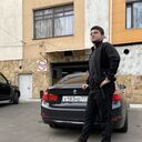 ���������� ������, ���� ������� �����, 27 ���, ������������ ��� ������, ����� � ���������