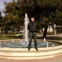 ���������� ������, ���� ������� �������, 46 ���, ������������ ��� ����� � ���������, c�������� ���������