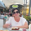  ,   , 59 ,   c 