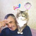  ,   , 53 ,   ,   , c , 