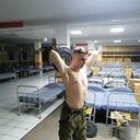 ���������� ���������, ���� ������� �������, 35 ���, ������������ ��� ������, ����� � ���������