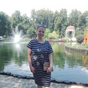  ,   , 35 ,     , c 