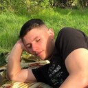  Nackenheim,   , 23 ,   ,   