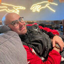 ���������� ���������, ���� ������� ������, 36 ���, ������������ ��� ������, ����� � ���������, c�������� ���������