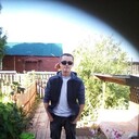 ���������� �������, ���� ������� ����, 32 ����, ������������ ��� ������, ����� � ���������