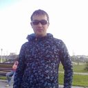 ���������� ������, ���� ������� ������, 41 ���, ������������ ��� ������