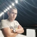  ,   , 30 ,   