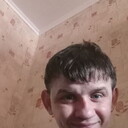 ���������� �����, ���� ������� �������, 36 ���, ������������ ��� ������, ����� � ���������, c�������� ���������