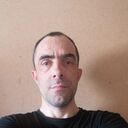 ���������� �����, ���� ������� ���������, 47 ���, ������������ ��� ������, ����� � ���������, c�������� ���������, ���������