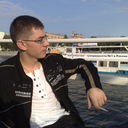 ���������� ������, ���� ������� Serb, 40 ���, ������������ ��� ������, ����� � ���������, c�������� ���������, ���������