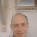  ,   , 39 ,   c 