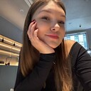  -,   , 24 ,   ,   