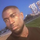 ���������� ������, ���� ������� Boris, 34 ����, ������������ ��� ������, ����� � ���������