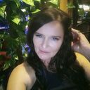 ���������� ���������, ���� ������� ��������, 50 ���, ������������ ��� ����� � ���������, c�������� ���������