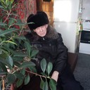  ,   , 55 ,   