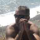  ,   Sergey, 51 ,   ,   , c 