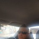 ���������� ������, ���� ������� ���������, 50 ���, ������������ ��� ������, ����� � ���������, c�������� ���������