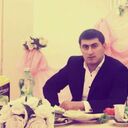 ���������� ������, ���� ������� ����, 32 ����, ������������ ��� ������, ����� � ���������