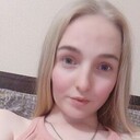 ���������� ���������, ���� ������� ���������, 23 ����, ������������ ��� ���������