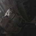  ,   , 37 ,   