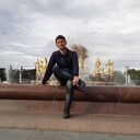 ���������� ������ ��������, ���� ������� �����, 40 ���, ������������ ��� ������, ����� � ���������, c�������� ���������