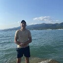 ���������� �������, ���� ����� Val, 21 ���, ������������ ��� ������, ����� � ���������