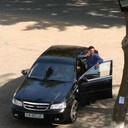 ���������� �������, ���� ������� ��������, 37 ���, ������������ ��� ������, ����� � ���������