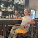 ���������� ������� ��������, ���� ������� �����, 65 ���, ������������ ��� ������, ����� � ���������