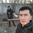 ���������� �������, ���� ������� �����, 30 ���, ������������ ��� ������, ����� � ���������, c�������� ���������, ���������