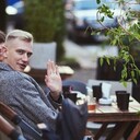 ���������� ��������, ���� ������� �������, 30 ���, ������������ ��� ������, ����� � ���������, c�������� ���������