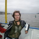 ���������� �������, ���� ������� Zuikjjj, 35 ���, ������������ ��� ������, ����� � ���������, c�������� ���������