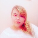  ,   , 28 ,   c 