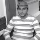  ,   Mishka, 38 ,   ,   , c 