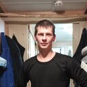  ,   , 33 ,   ,   