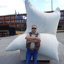  ,   , 50 ,   ,   