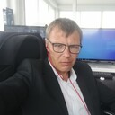 ���������� ����-���, ���� ������� ������, 38 ���, ������������ ��� c�������� ���������, ���������