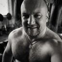 ���������� ��������������, ���� ������� ������, 39 ���, ������������ ��� ������, ����� � ���������, c�������� ���������, ���������