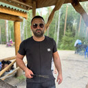 ���������� �����-���������, ���� ������� ������, 39 ���, ������������ ��� ������, ����� � ���������, c�������� ���������, ���������